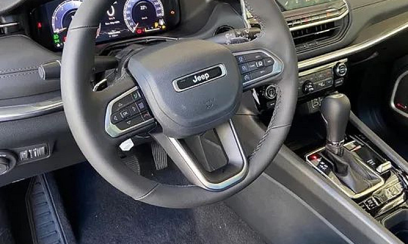 Compass 2025 R$ 148....