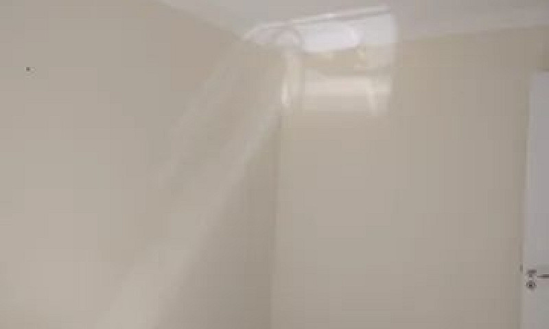 Alugo Apartamento Se...