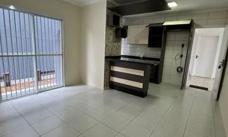 Apartamento Para Alu...