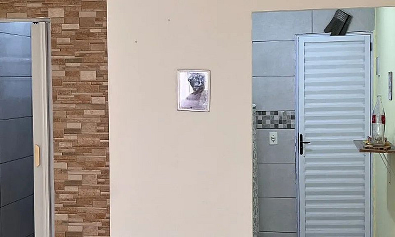 Kit- Mensal - Araçá ...