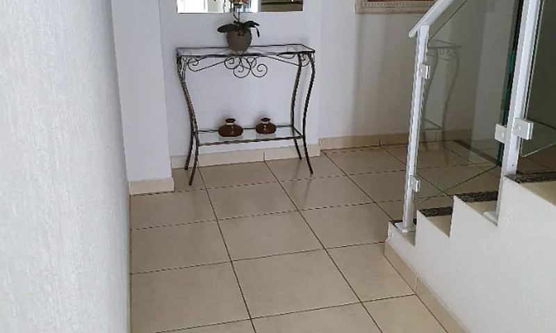 Aluguel - Apartament...