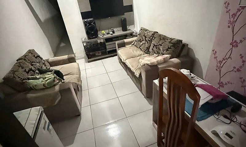 Casa Grande Em Jardi...