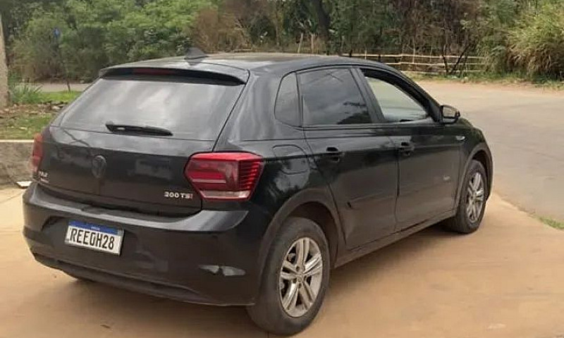 Vendo Agio Urgente P...