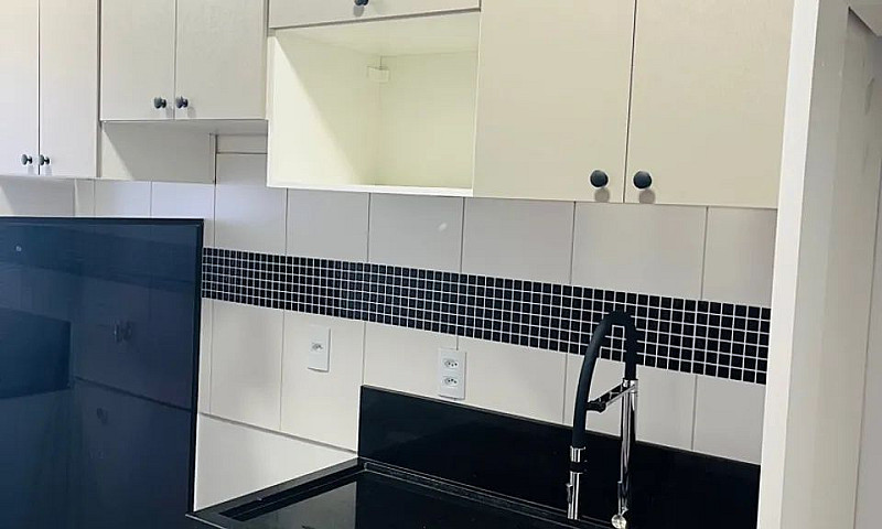 Apartamento Villagio...