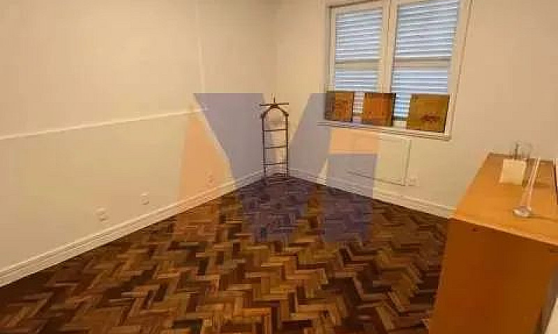 Apartamento : / Resi...