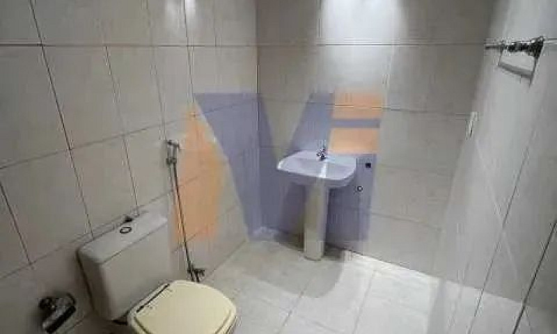 Apartamento : / Resi...