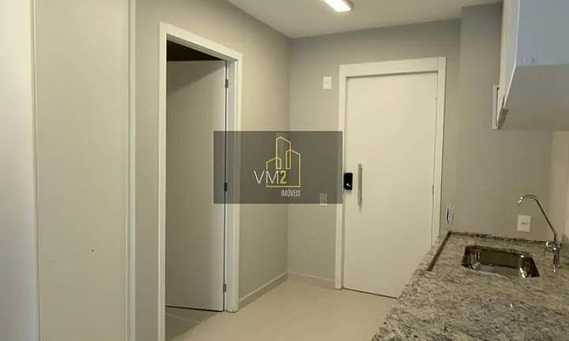 Apartamento Em 1 Dor...
