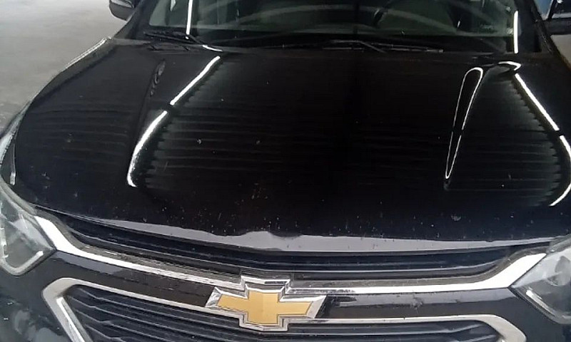 Chevrolet Cobalt Ltz...