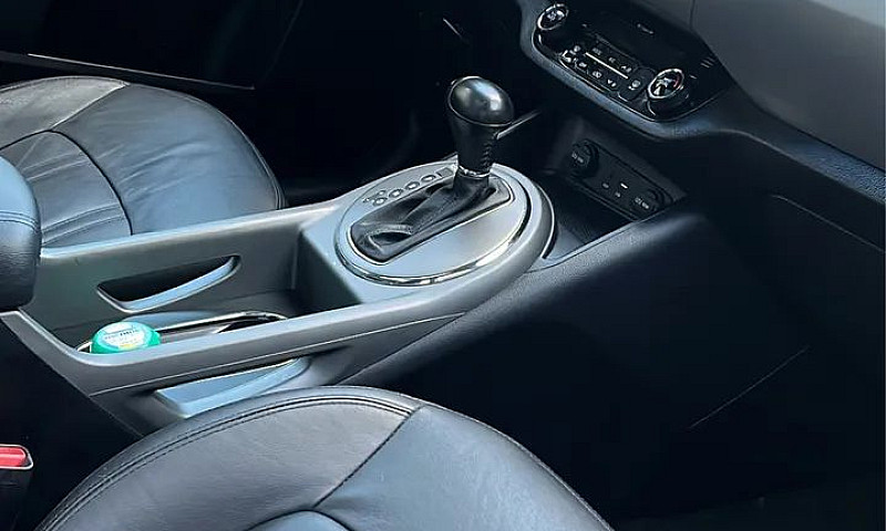 Kia Motors Sportage ...