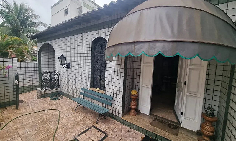 Imóvel Para Venda Co...