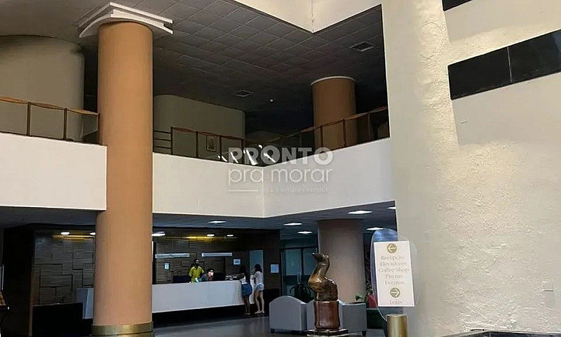 Seu Refúgio Na Praia...