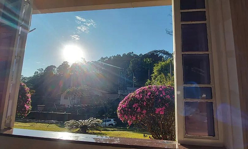 Excelente Casa No Co...