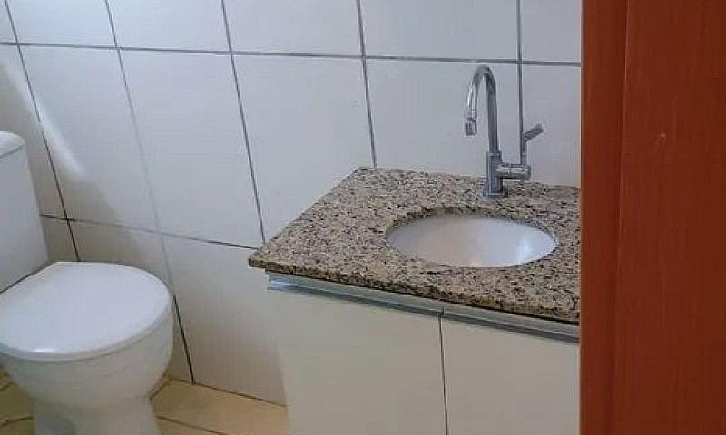 Spazio Soberano ...