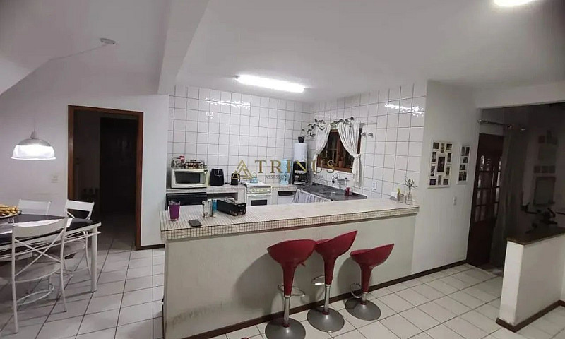 Oporunidade No Pedra...