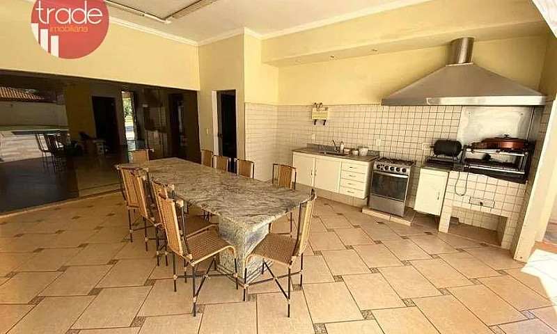 Casa Em Condomínio F...