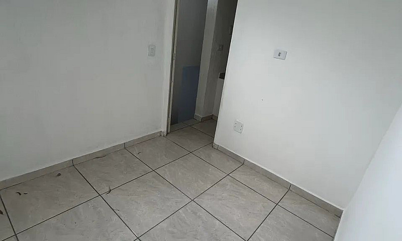 Casa Nova Para Aluga...