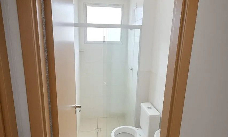 Apartamento Solar Do...