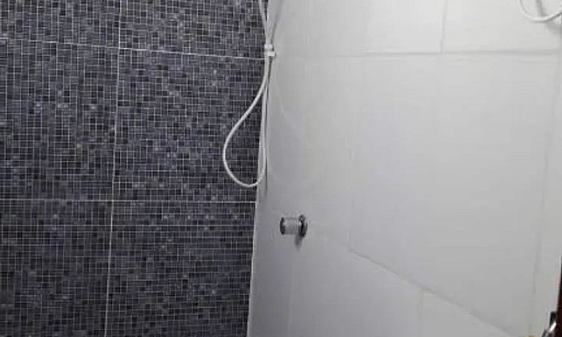 03- Casa Na Cohama...