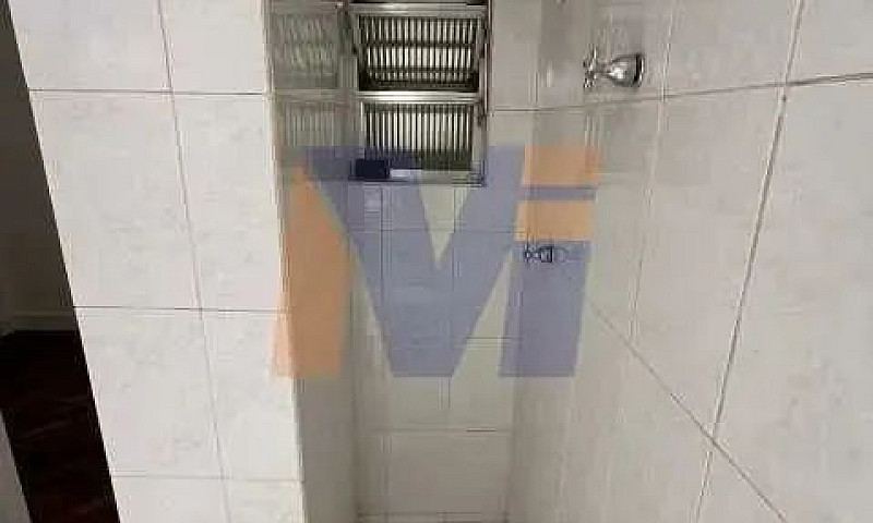 Apartamento : / Resi...