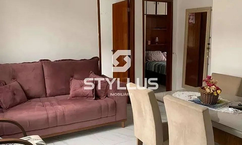 Méier | Apartamento ...