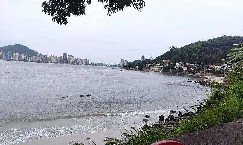 Vendas Apartamento ...
