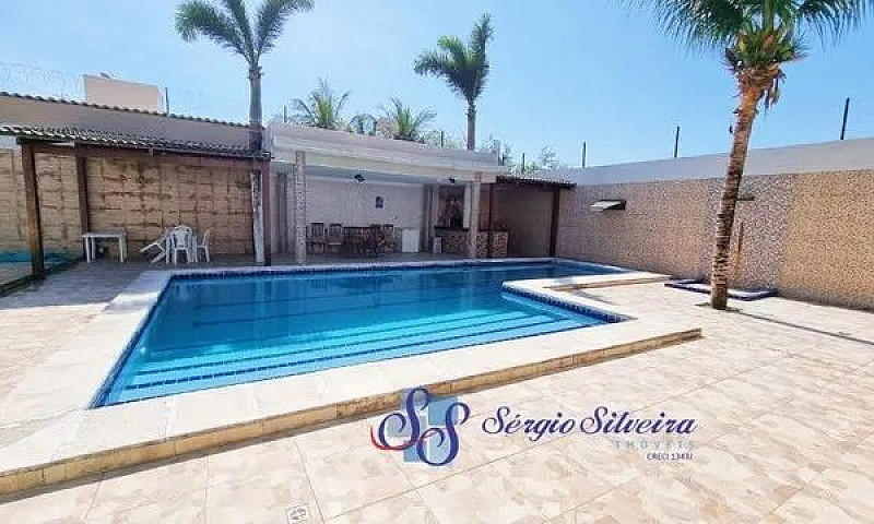 Casa No José De Alen...