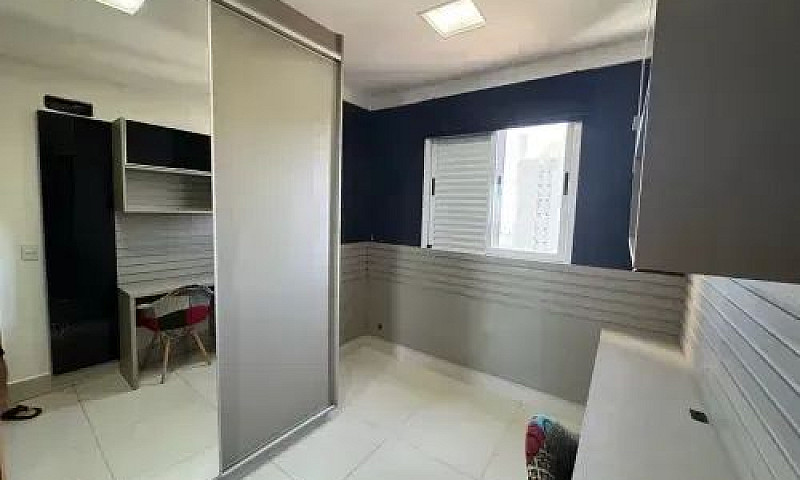 Apartamento Para Loc...