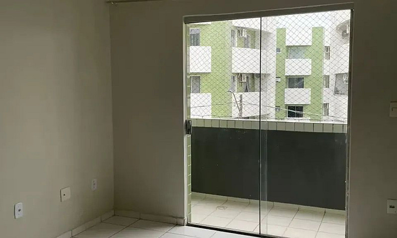 Alugo Apartamento Se...