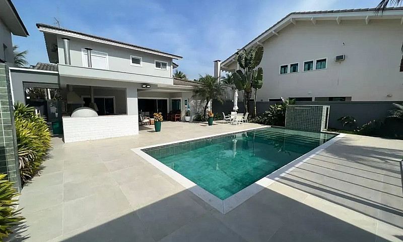 Guaruja -Jardim Acap...