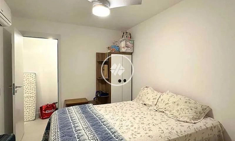 Apartamento : Padrão...