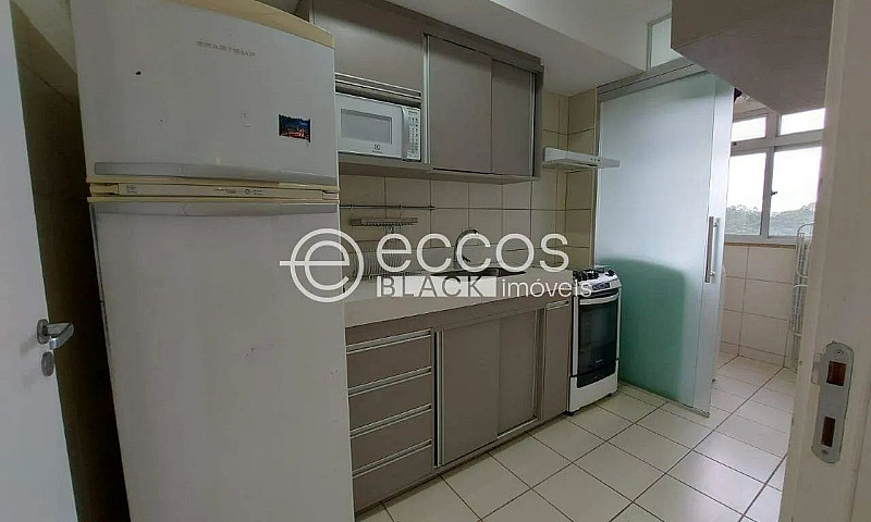 Apartamento À Venda,...