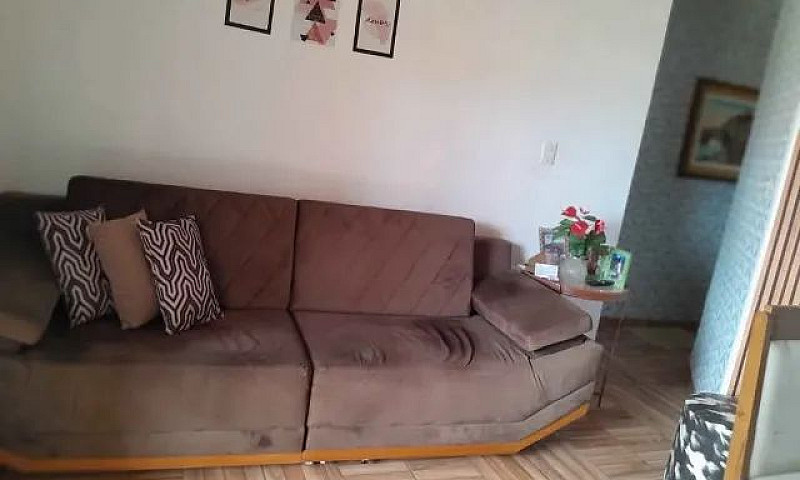 Lv Vendo Casa Em Nov...