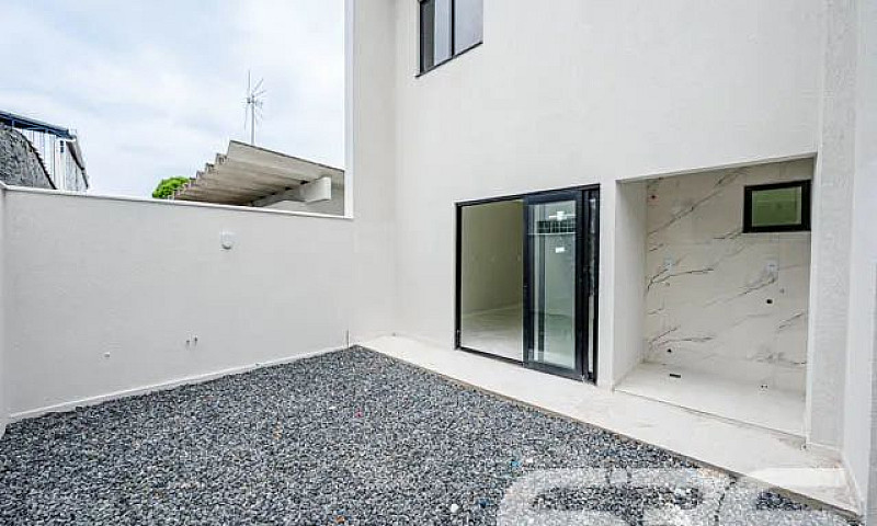 Casa | Joinville | A...
