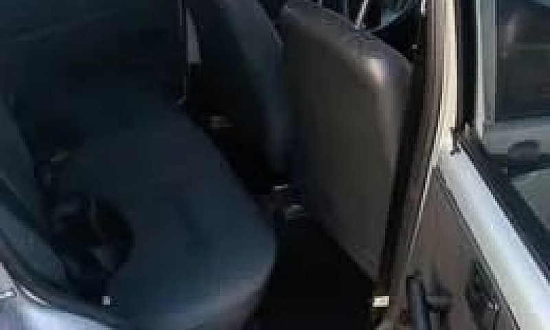 Fiat Uno Mille 1.0 F...