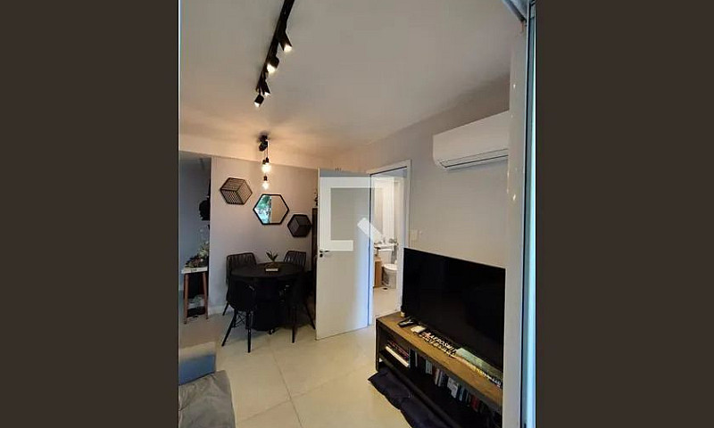 Apartamento À Venda ...