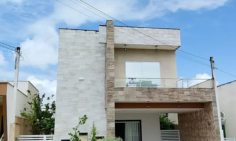 Ecoville 1...