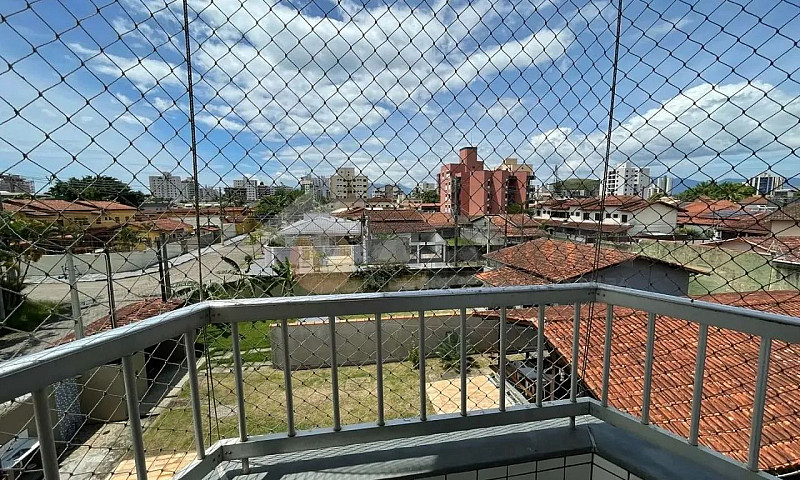 Apartamento Com 2 Do...