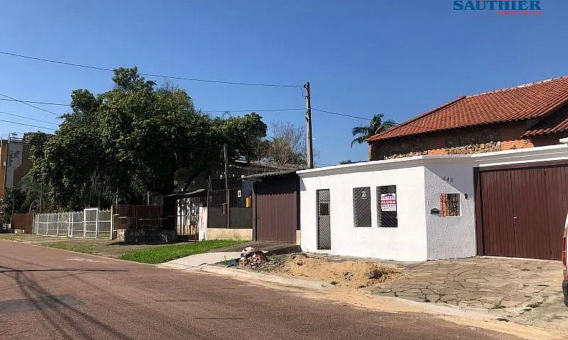 Casa Primor Sapucaia...