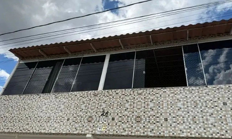 Oportunidade Imperdí...