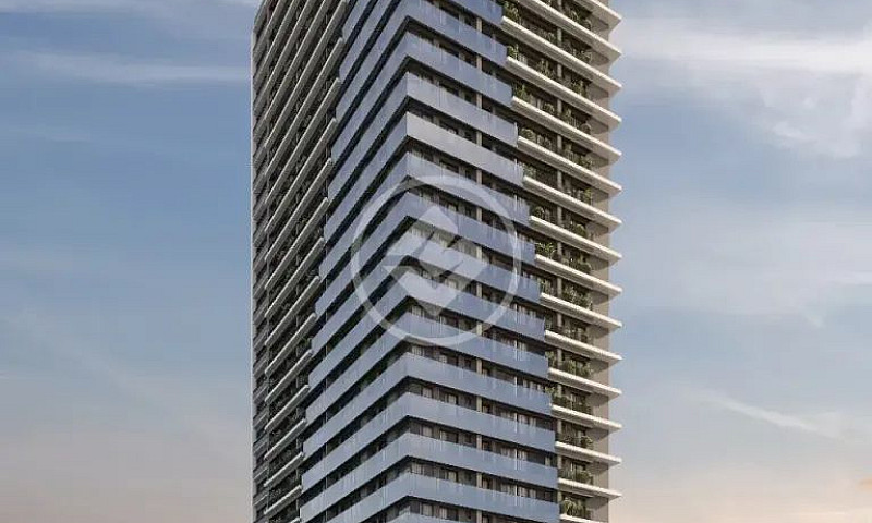 Apartamento À Venda ...