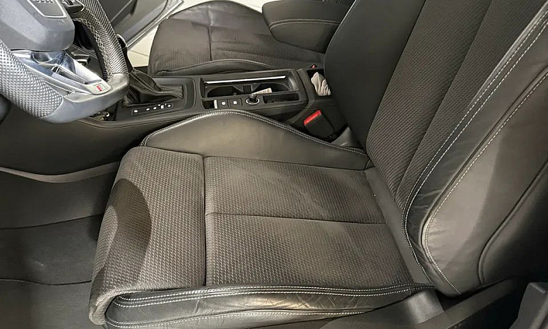 Audi Q3 Perf. Black ...