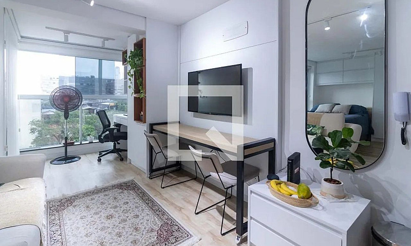 Apartamento À Venda ...