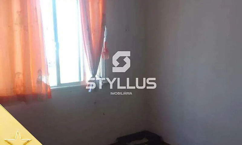 Apartamento Térreo C...