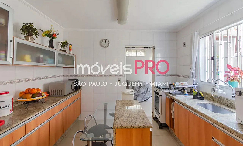 Casa 97M², 3 Quartos...