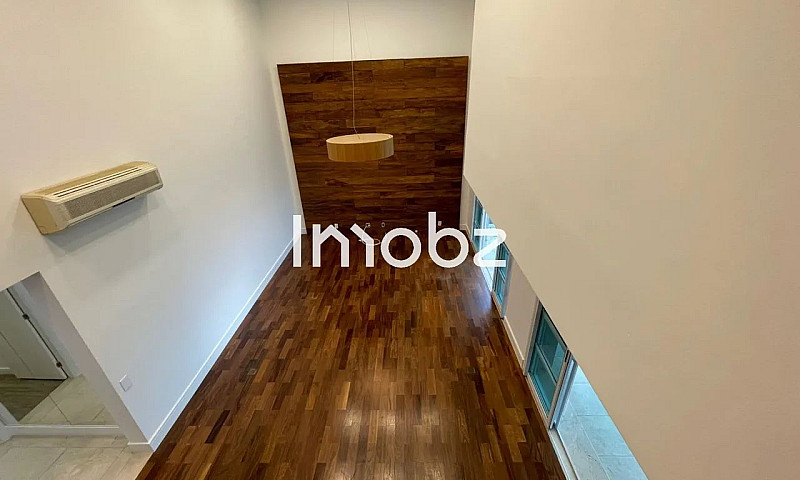 Apartamento Para Loc...