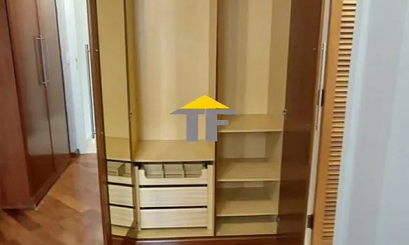 80 M2 Na Vila Romana...