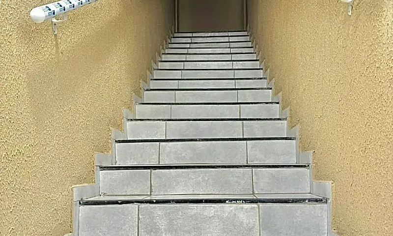 Imóvel Para Venda Te...