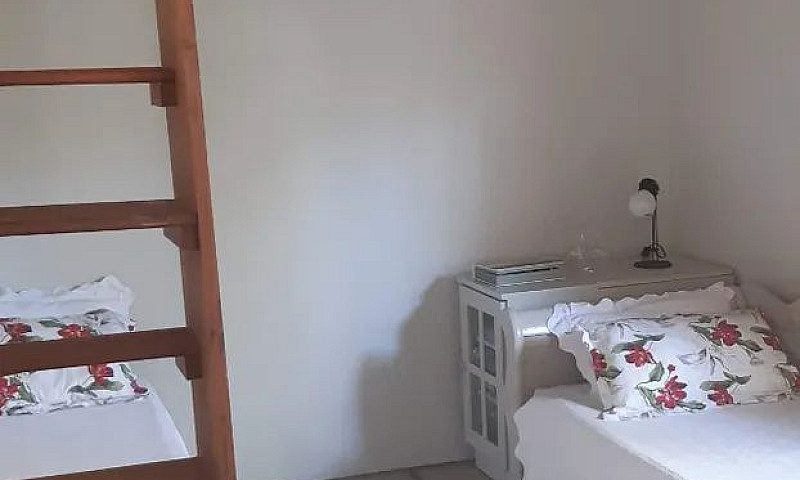 Alugo Casa 2 Dormitó...