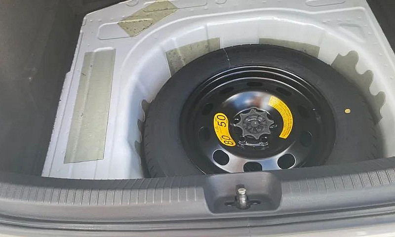 Volkswagen Nivus Hig...