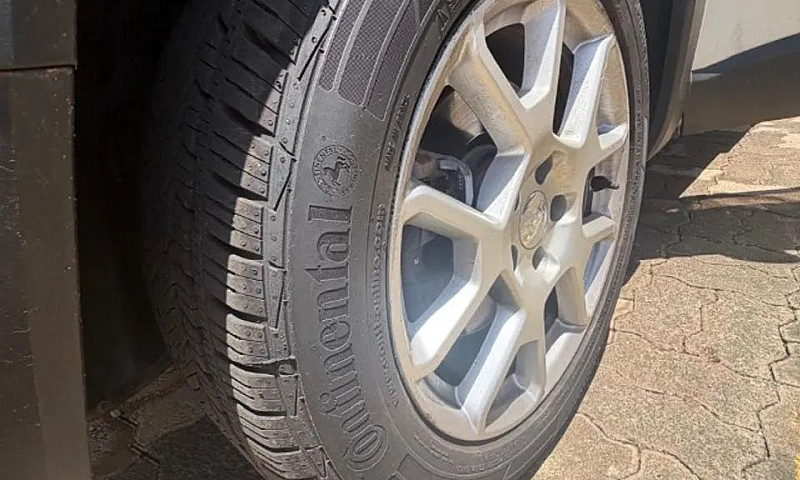 Jeep Renegade Sport ...